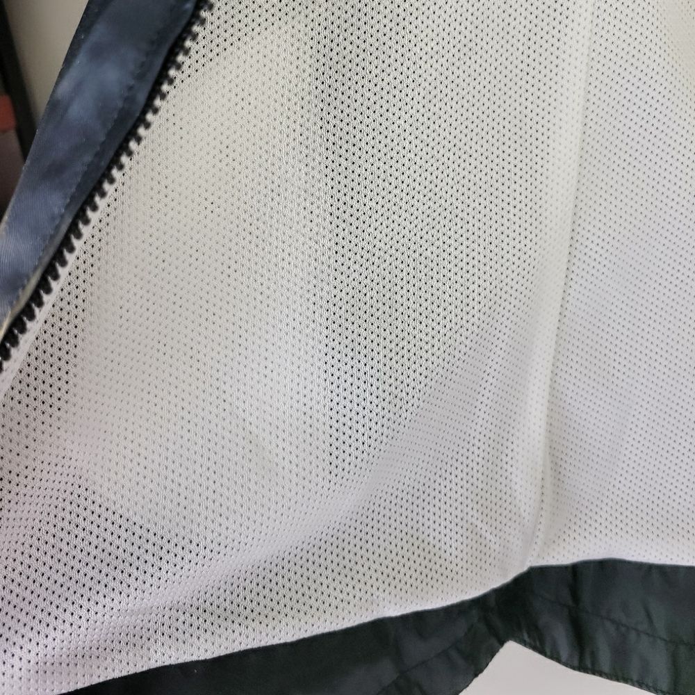 Jordan Lightweight Windbreaker Jacket - image 5